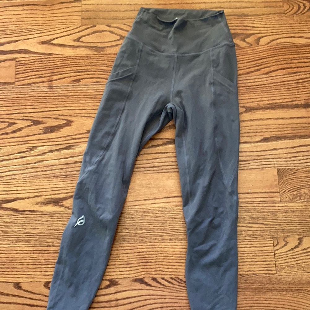 Ptula Alainah 3 pocket legging